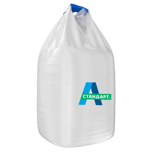 Соль техническая А-Стандарт, 1000 кг