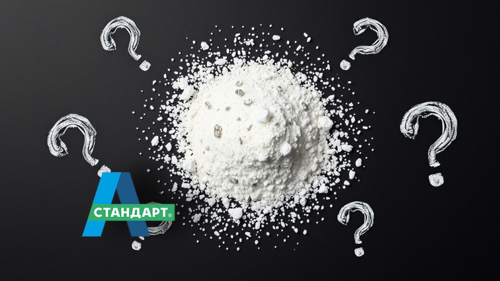 Часто задаваемые вопросы..