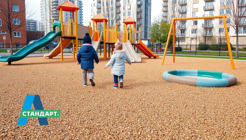 Фракция как можно мельче и как можно округлее.