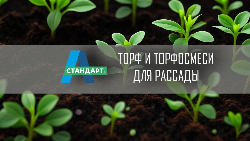 Торф низинный, баннер в категорию.jpg