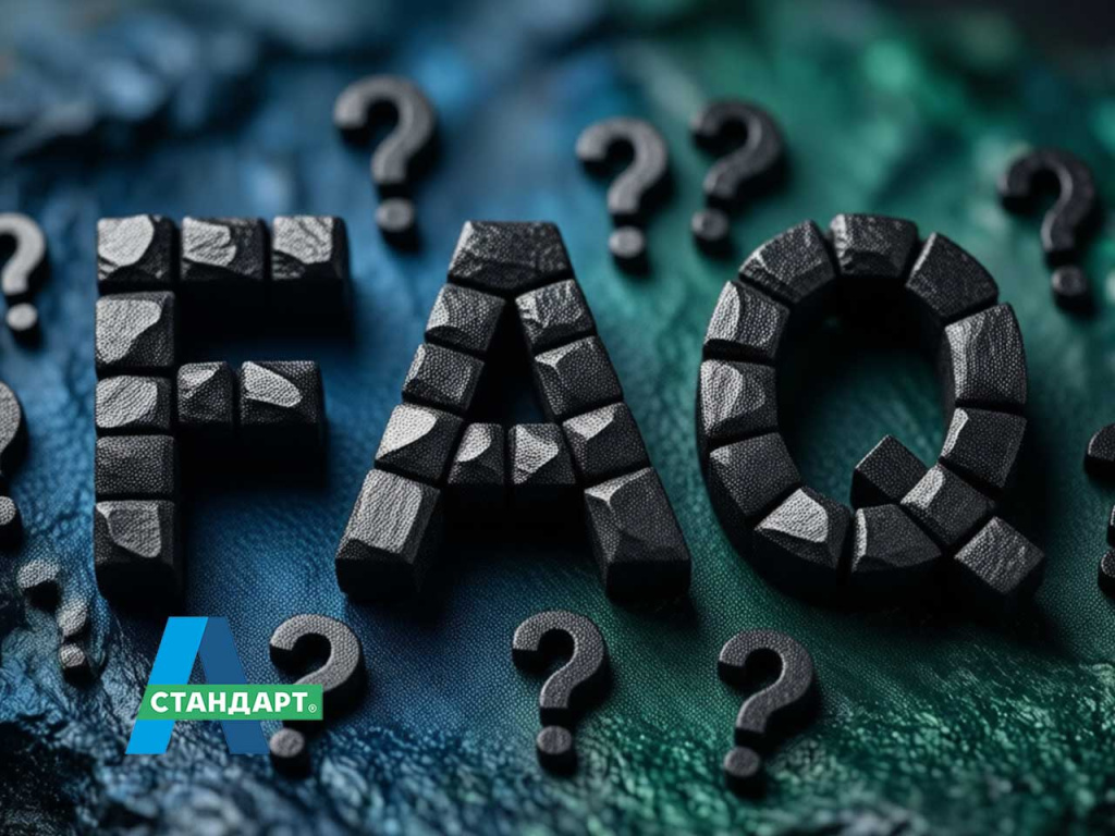 Как выбирать уголь для котла.