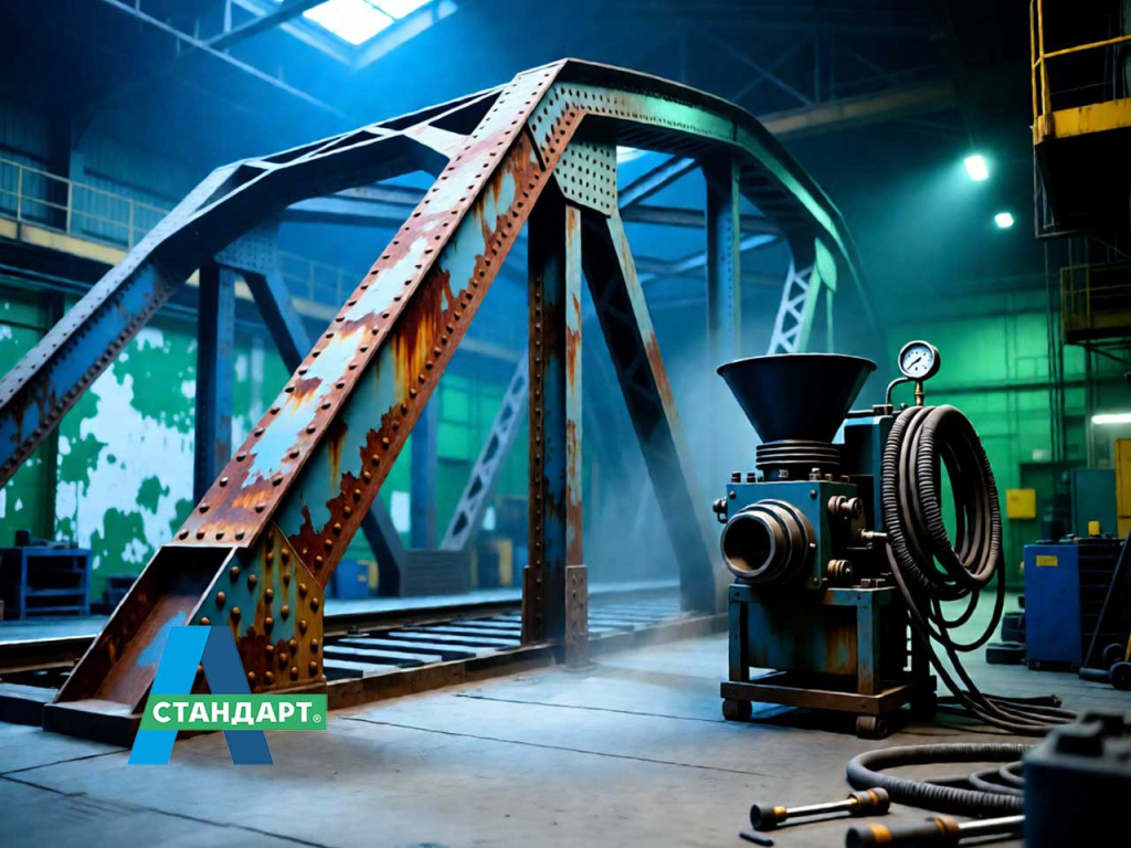 Расчет расхода купершлака