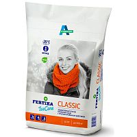 Fertika IceCare Classic -25°C, 10 кг заказать, изображение