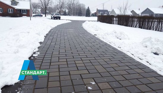 Безопасные ПГМ для дачи