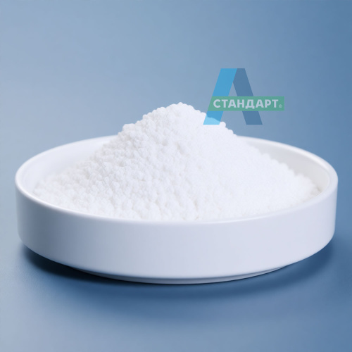 Хлористый кальций, 99,2% А-Стандарт 25 кг фото 4