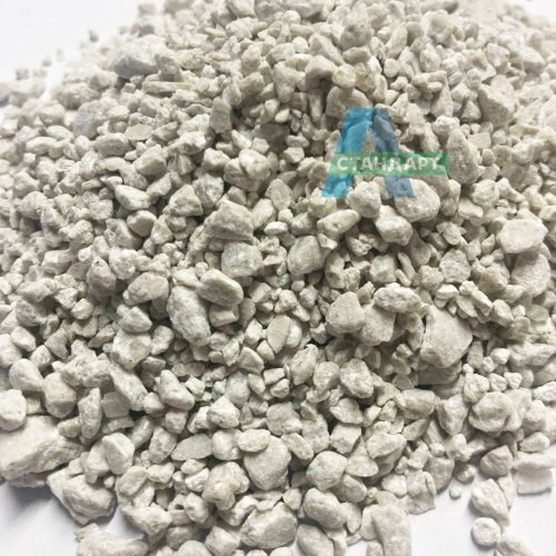 Bionord Universal 23 кг фото 5