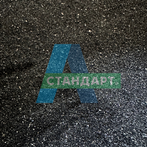 Купершлак фракция 0,1-0,8 мм 25/1000 кг фото 6