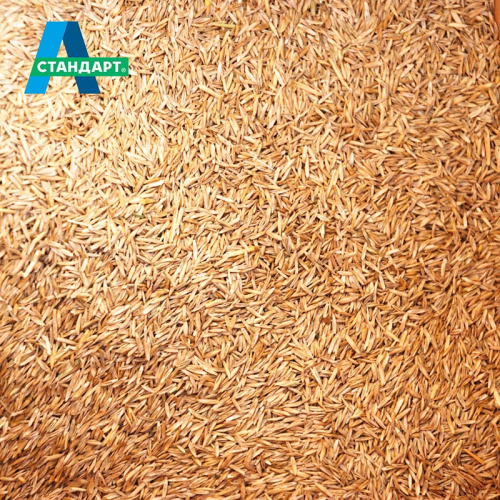 Семена газона А-Стандарт Универсальный, 20 кг в белом мешке фото 2