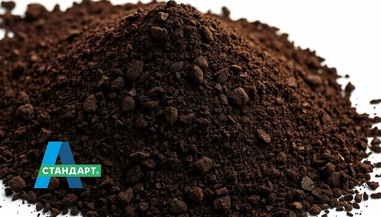 Плодородный грунт: идеальные газон и сад