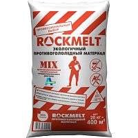 Rockmelt Mix, 20кг превью