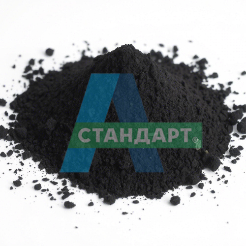 Чернозем для рассады А-Стандарт, 1000 л фото 2