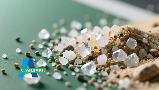 Пескосоль: актуально или нет в сезоне 2025/26?