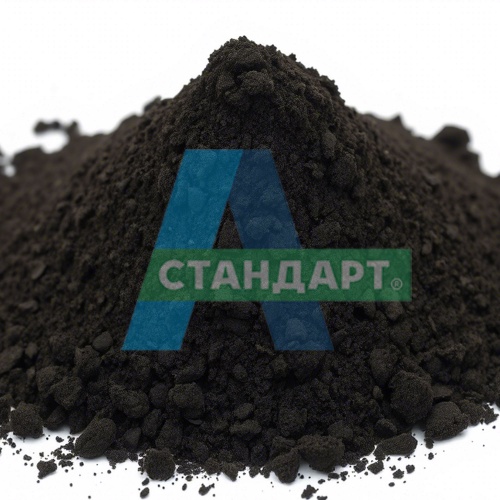 Чернозем для рассады навал/м3 фото 2