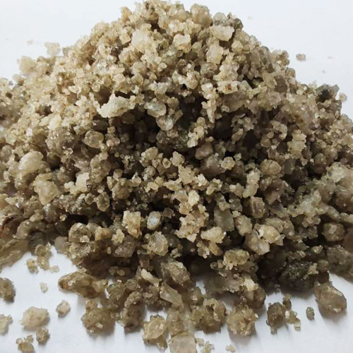 Соль техническая в МКР, 1000 кг Казахстан фото 3