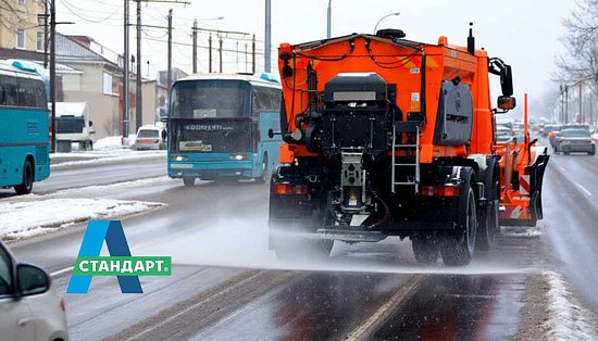 Обработка ПГМ: когда и чем