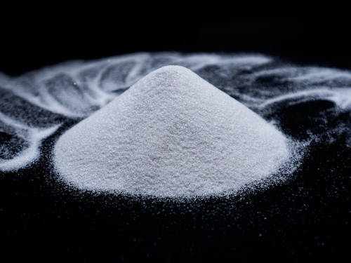 Электрокорунд белый 25А, F90, фракция 0,125 - 0,250 мм 10/1000 кг фото 2 Электрокорунд белый 25А, F90, фракция 0,125 - 0,250 мм 10/1000 кг фото 2