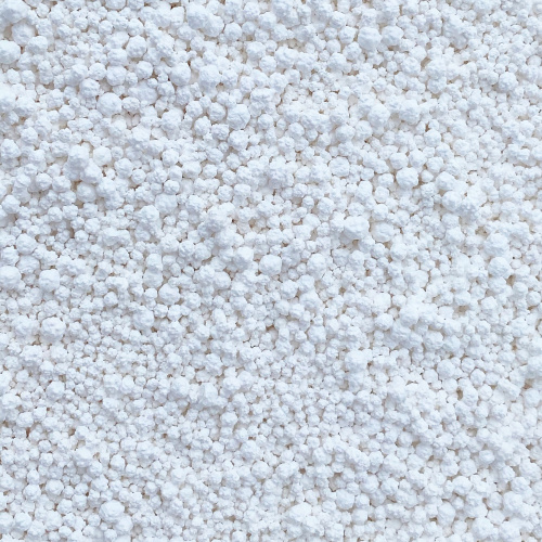 Хлористый кальций, 99,2% А-Стандарт 1000 кг фото 4