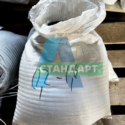 Купершлак фракция 0,2-1,6 мм, 25/1000 кг фото 9