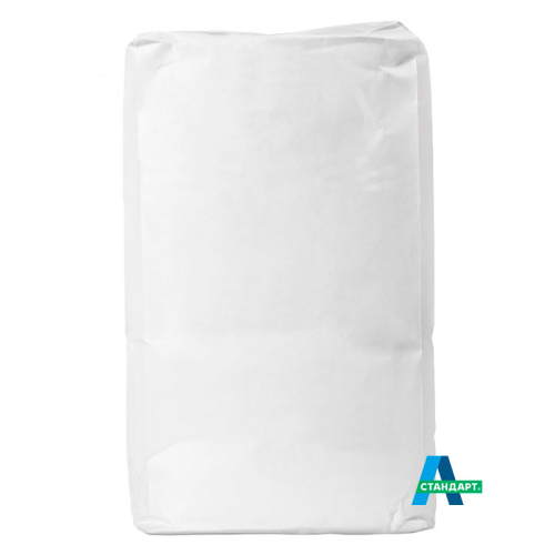 Стеклошарики Weissker UltraLux фракция 1,400-1,700 мкм, 25кг