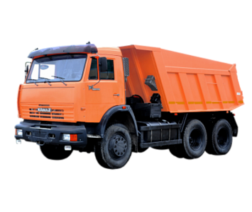 Аренда спецтехники