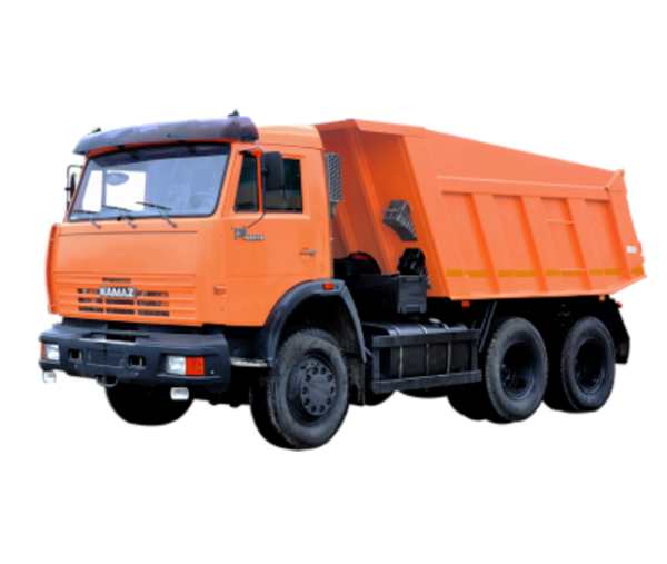 Аренда спецтехники