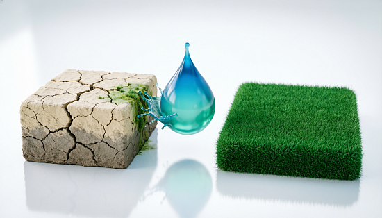 Как посадить газон без ошибок