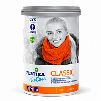 Fertika IceCare Classic -25°C (5 кг.)