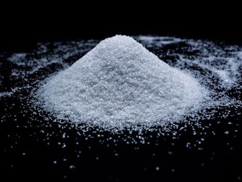 Электрокорунд белый 25А, F22, фракция 0,71-1,40 мм, 10/1000 кг фото 2 Электрокорунд белый 25А, F22, фракция 0,71-1,40 мм, 10/1000 кг фото 2