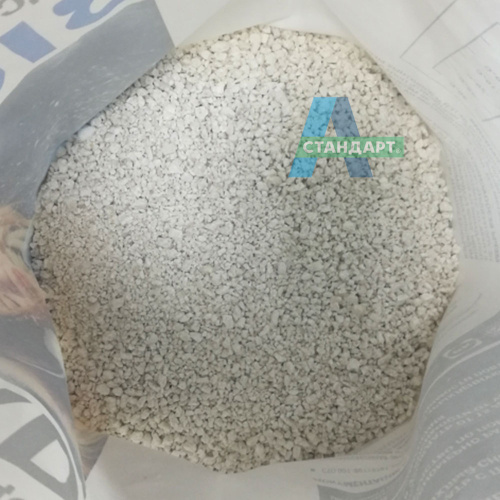 Бионорд Универсальный, 800кг фото 4