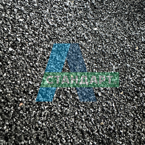 Купершлак фракция 0,2-1,6 мм, 25/1000 кг фото 8